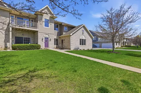 7010 53rd #78, Kenosha, WI 53144