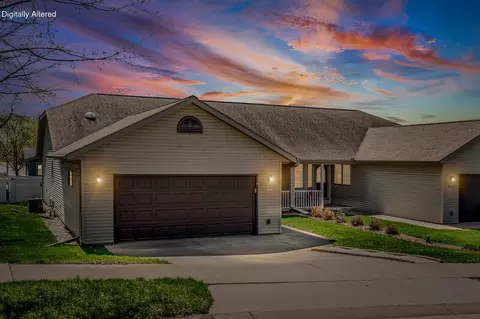 3532 Levy, La Crosse, WI 54601