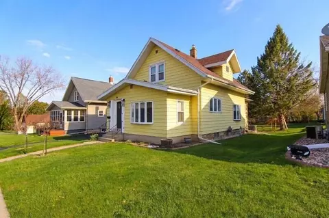 514 E Maple, Horicon, WI 53032