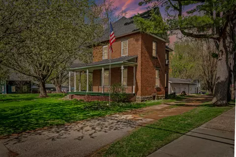 17385 N Main, Galesville, WI 54630