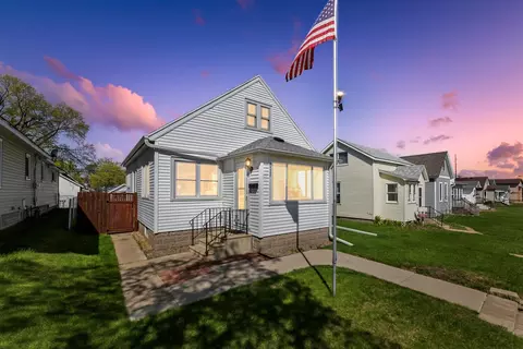 2528 17th, La Crosse, WI 54601