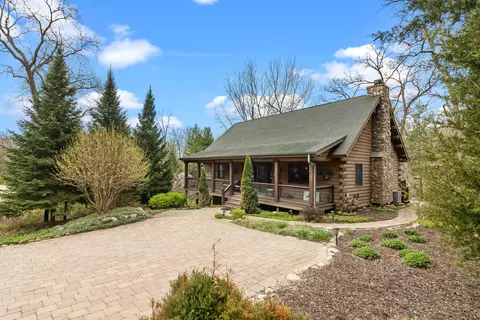 W5782 Ridge, La Grange, WI 53121