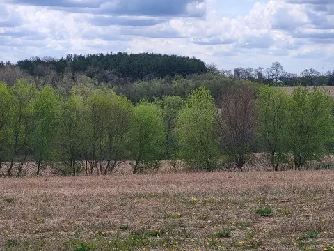 lot5 Swoboda, East Troy, WI 53120