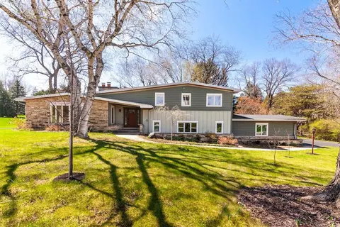 w154n8067 Elm, Menomonee Falls, WI 53051
