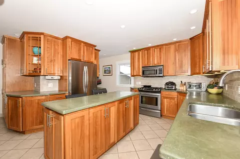 4222 Maple, Delavan, WI 53115