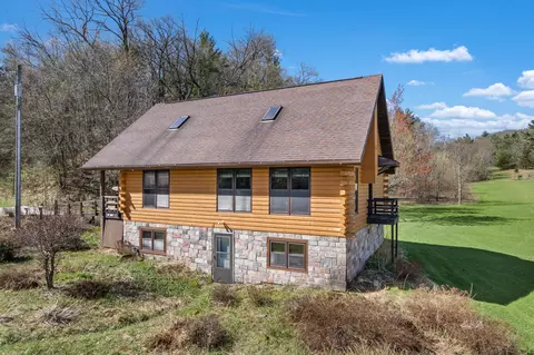 4293 Dallas, Little Falls, WI 54656