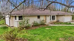 6731 S 111th, Franklin, WI 53132