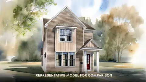 3273 Cranberry, Waukesha, WI 53189