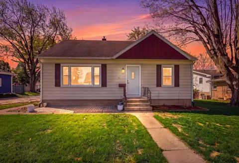 186 S Wind, Horicon, WI 53032