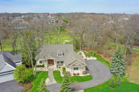 1280 Waterview #38-14, Geneva, WI 53147
