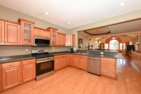 635 Darcy #24, Whitewater, WI 53190