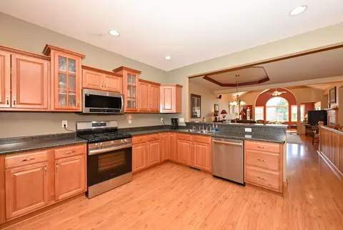 635 Darcy #24, Whitewater, WI 53190