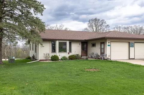 811 Sprague #1, Caledonia, MN 55921