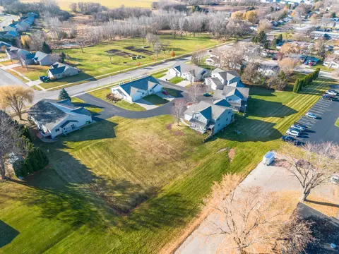 Lt105 Mallard #107,109,111, Beaver Dam, WI 53916