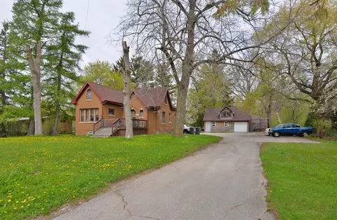 5118 Graceland, Mount Pleasant, WI 53406
