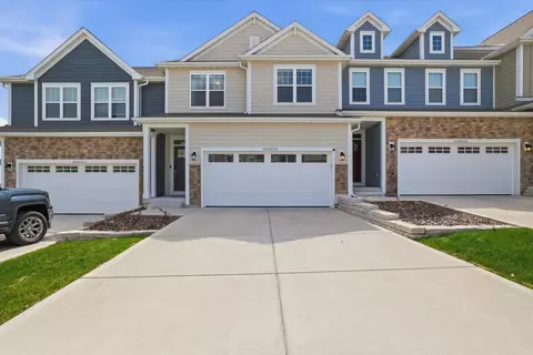 n67w25333 Breckenridge, Sussex, WI 53089