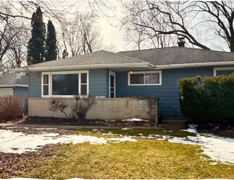n61w14967 Wigwam, Menomonee Falls, WI 53051