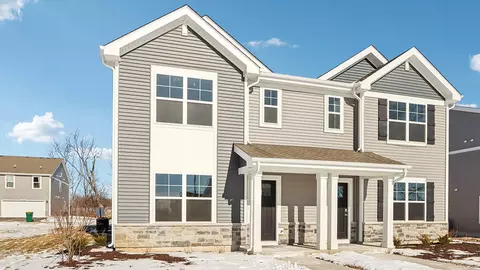 1012 58th, Union Grove, WI 53182