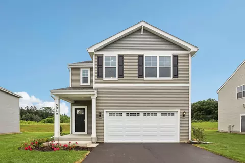 7101 Oakmont, Mount Pleasant, WI 53403