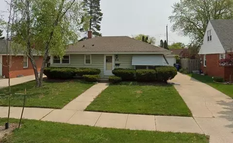 819 Ohio, Racine, WI 53405