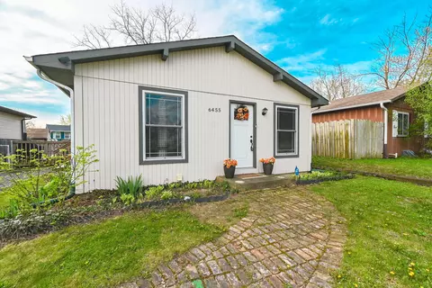 6455 127th, Pleasant Prairie, WI 53158