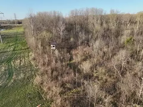 Lt0 County Hwy Nn, Jackson, WI 53095