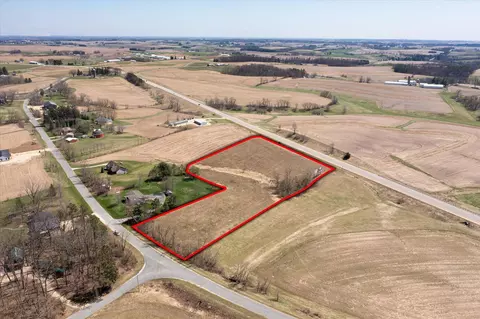 e6611 Rainbow Drive, Coon, WI 54667