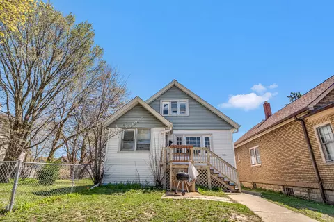 3426 N 1st, Milwaukee, WI 53212