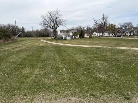lot1 Woodland, Herman, WI 53099