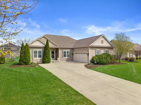n42w22814 Beacon, Pewaukee, WI 53072