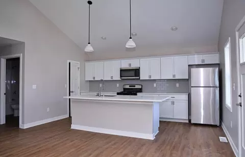 3030 N 24th, Milwaukee, WI 53206