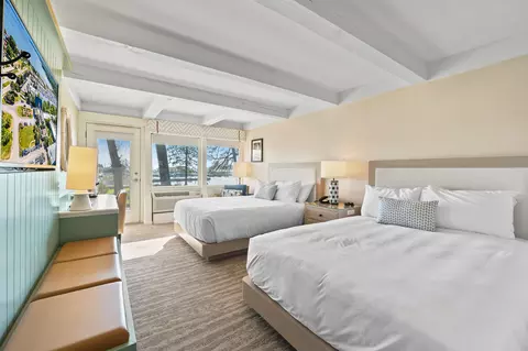 269 Fontana #1418, Fontana, WI 53125