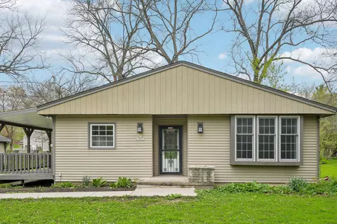 s65w18422 Ruby, Muskego, WI 53150