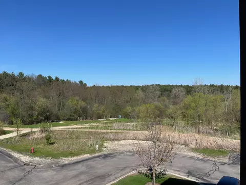 Other - Undisclosed, Lyons, WI 53147 photo 1 of 3