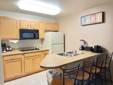 Kitchen - Undisclosed, Lyons, WI 53147 photo 2 of 2