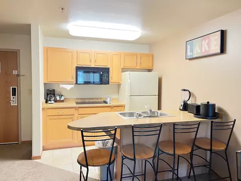 Kitchen - Undisclosed, Lyons, WI 53147 photo 1 of 2