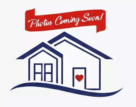 w330n9225 W W Shr, Merton, WI 53029