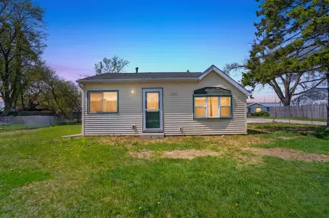 2412 Eaton, Mount Pleasant, WI 53404