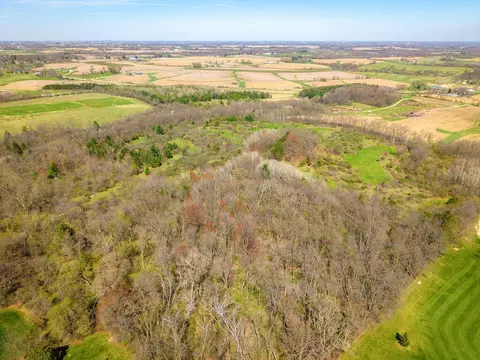0 State Hwy 56, Viroqua, WI 54665
