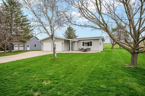 112 Ulland, Westby, WI 54667
