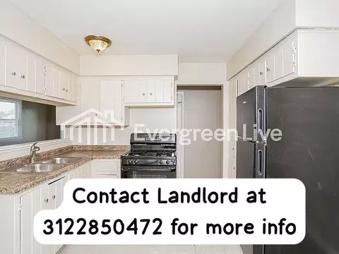 6540 N 90th St #1, Milwaukee, WI 53224