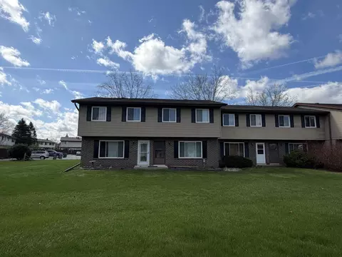 n115w16524 Abbey #5, Germantown, WI 53022