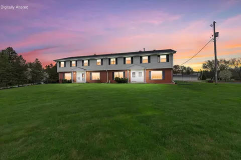 18665 Kamala, Brookfield, WI 53045