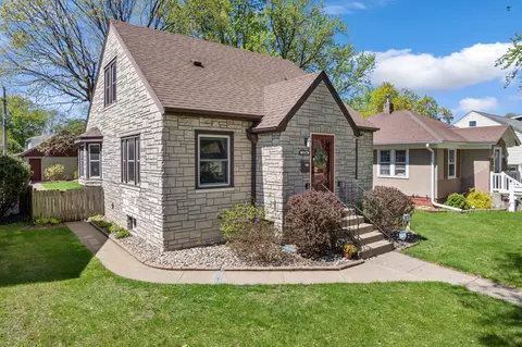 1226 20th, La Crosse, WI 54601