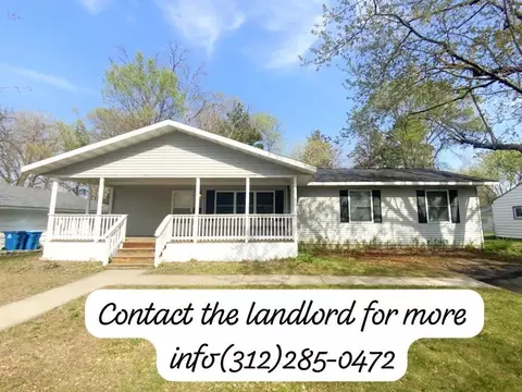 7215 Thomas Ave S #1, Minneapolis, MN 55423