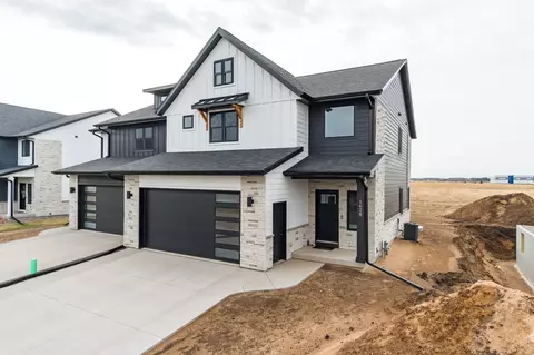 1628 Red Clover, Holmen, WI 54636