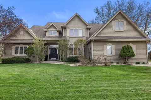 4319 Wood Duck, Racine, WI 53403