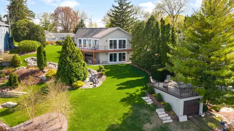 n50w35310 Wisconsin, Oconomowoc, WI 53066