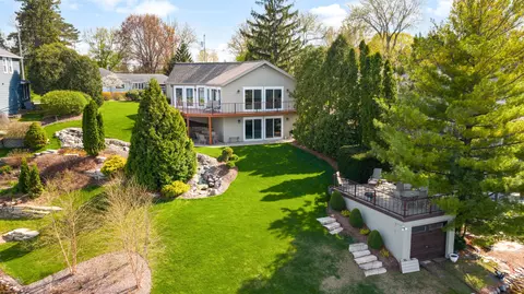 n50w35310 Wisconsin, Oconomowoc, WI 53066