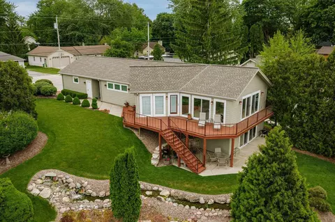 n50w35310 Wisconsin, Oconomowoc, WI 53066